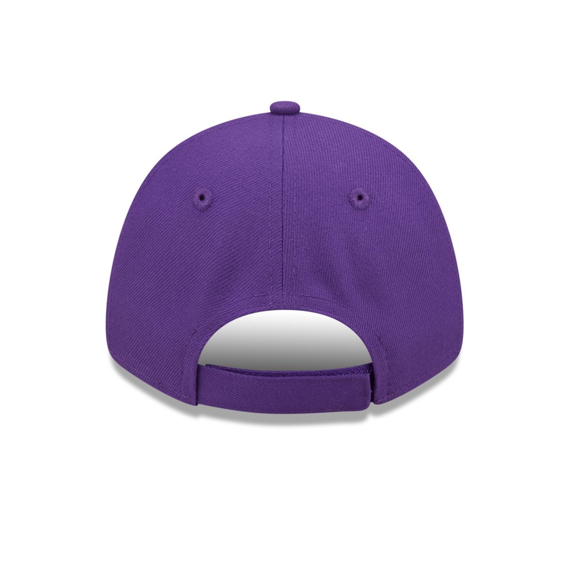 Minnesota Vikings womens new era purple minnesota vikings simple 9forty adjustable hat Collection | Vikings Online Shop