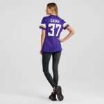 Minnesota Vikings womens nike myles gaskin purple minnesota vikings team game jersey Collection | Vikings Online Shop