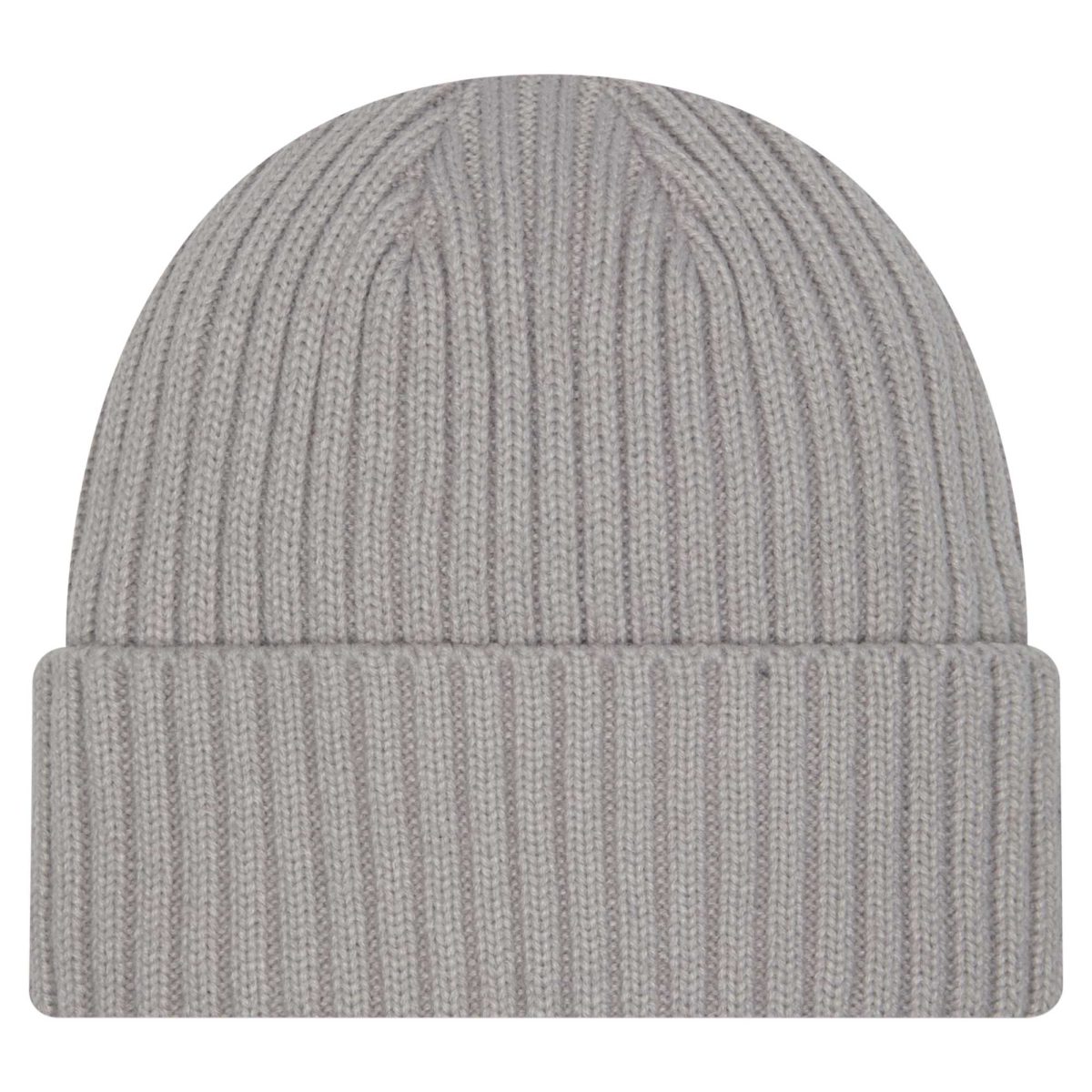 Minnesota Vikings youth new era gray minnesota vikings color pack cuffed knit hat Collection | Vikings Online Shop