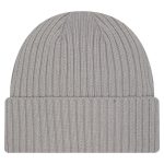 Minnesota Vikings youth new era gray minnesota vikings color pack cuffed knit hat Collection | Vikings Online Shop